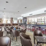 Szálloda Hotel Best Cambrils 4*