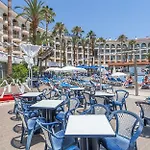 Hotel Best Cambrils Szálloda 4*