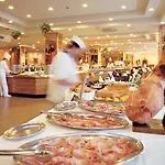 Hotel Best Cambrils 4*