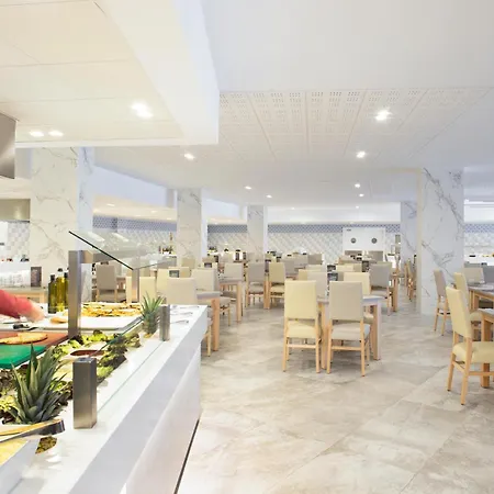 Hotel Best Cambrils Otel