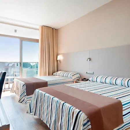 Hotel Best Cambrils 4*