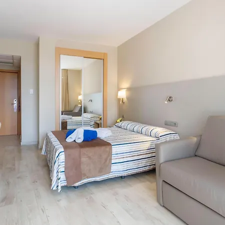 Otel Hotel Best Cambrils Cambrils