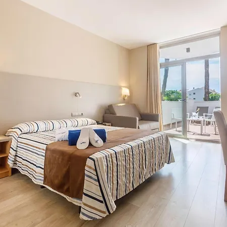 Hotel Best Cambrils Otel Cambrils