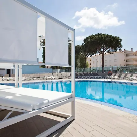 Hotel Best Cambrils Otel Cambrils