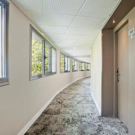 Hotel Hotel Best Cambrils Cambrils