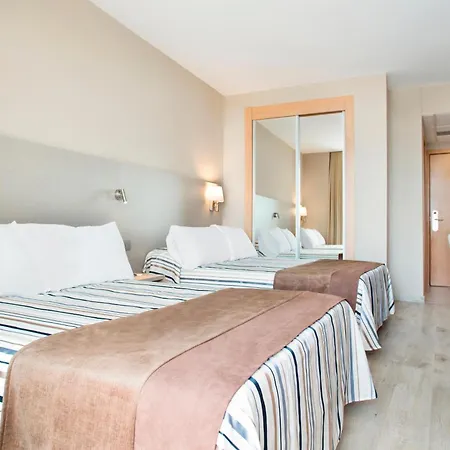Hotel Best Cambrils 4*