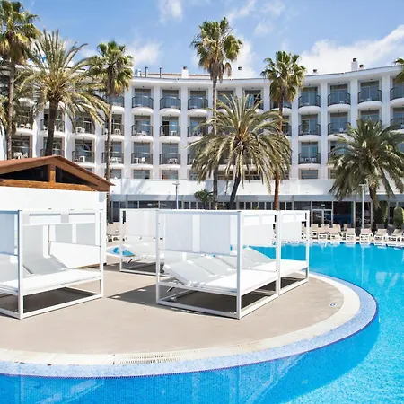Hotel Best Cambrils Otel Cambrils