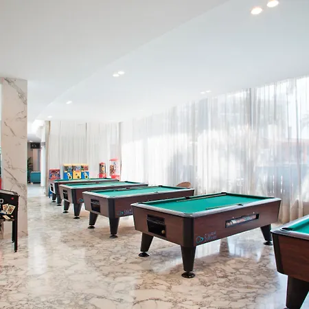 Hotel Best Cambrils