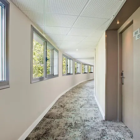 Hotel Best Cambrils