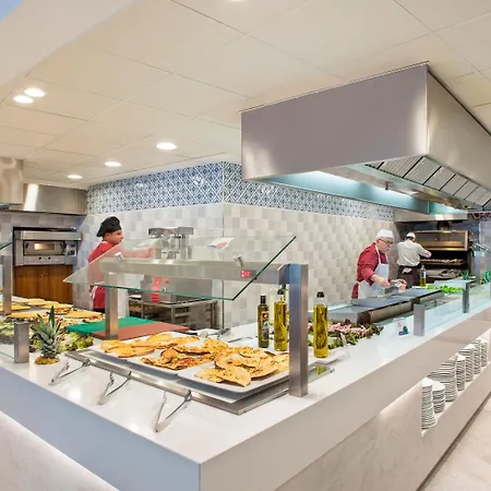 Hotel Best Cambrils