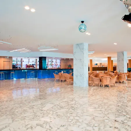 Hotel Best Cambrils