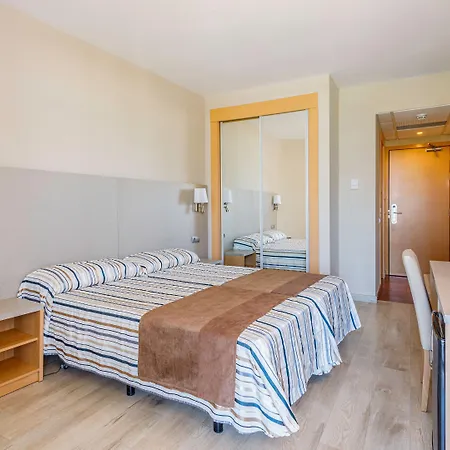 Hotel Best Cambrils Ξενοδοχείο
