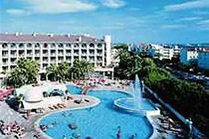 Otel Hotel Best Cambrils 4*