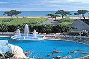 Hotel Best Cambrils