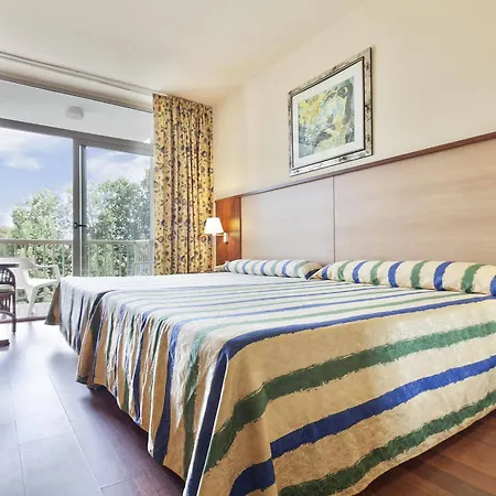 Hotel Best Cambrils Hotel 4*