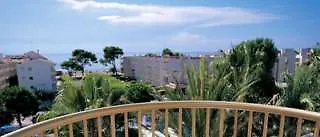 Hotel Best Cambrils 4* Cambrils